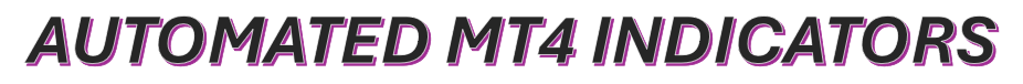 Automated MT4 Indicators